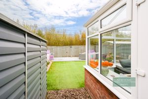 Photo 20- click for photo gallery